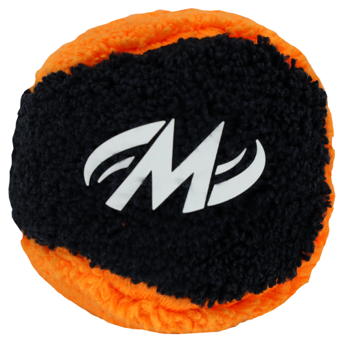 Motiv Plush Grip Ball